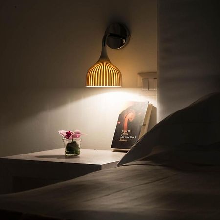 Myforte Relais De Charme & Spa Firenze Eksteriør billede